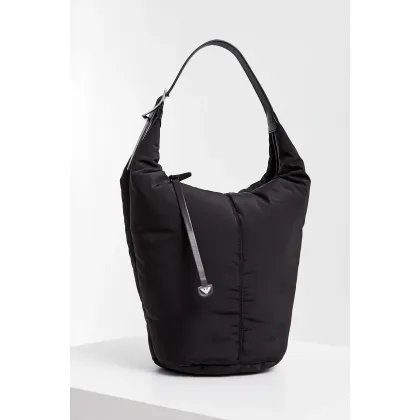 Zdjęcie Torebka EMPORIO ARMANI Emporio Armani