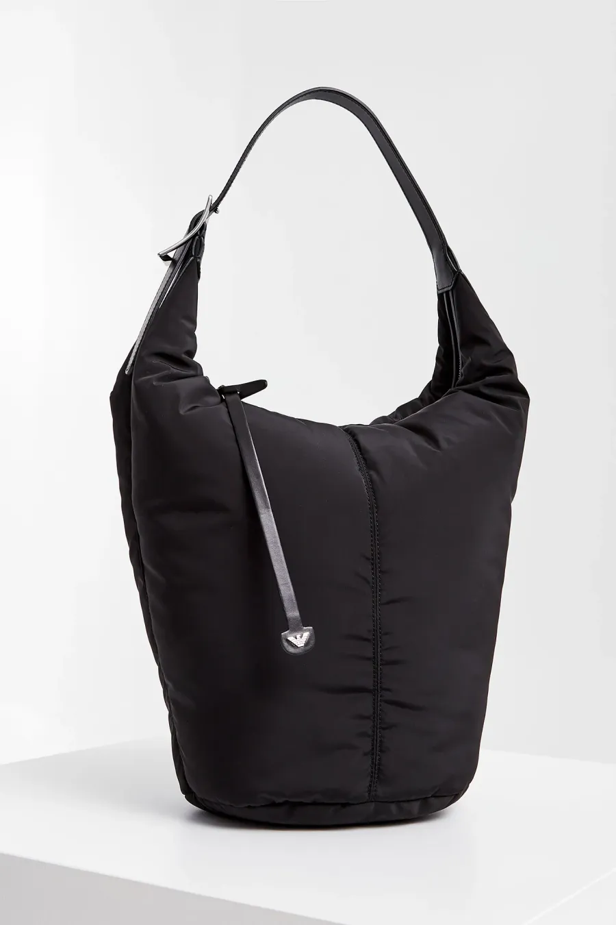 obrazek 1 Torebka EMPORIO ARMANI Emporio Armani