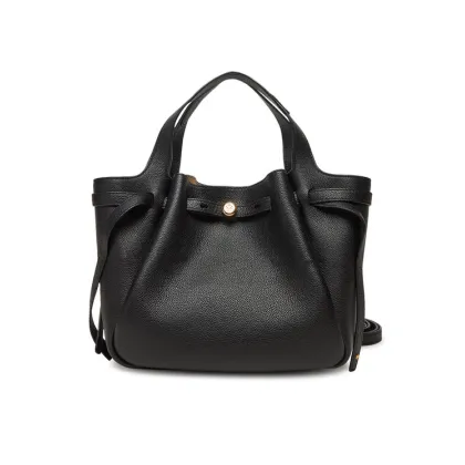 Zdjęcie Tory Burch Torebka 164866 Czarny