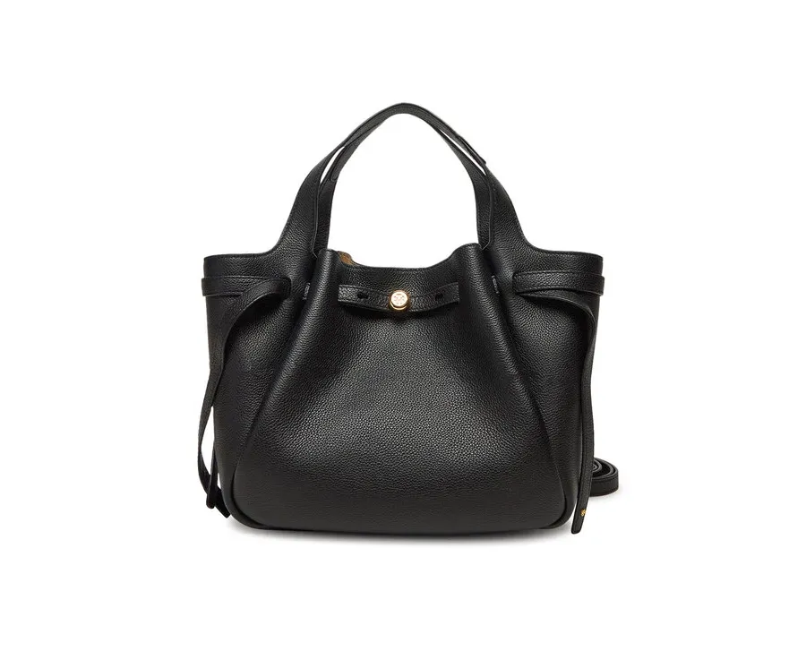 obrazek 1 Tory Burch Torebka 164866 Czarny