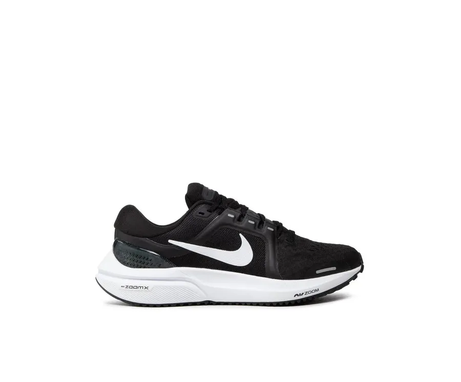 obrazek 1 Nike Buty do biegania Air Zoom Vomero 16 DA7698 001 Czarny