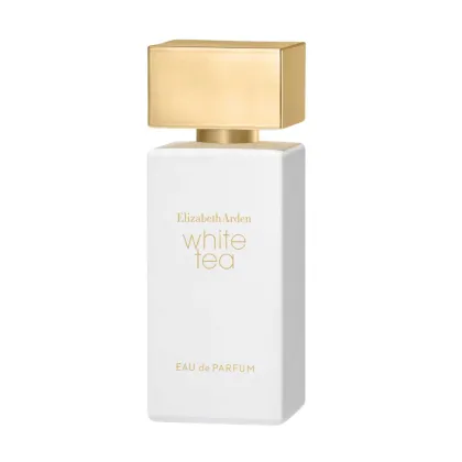 Zdjęcie Elizabeth Arden White Tea woda perfumowana dla kobiet 50ml 50 ml