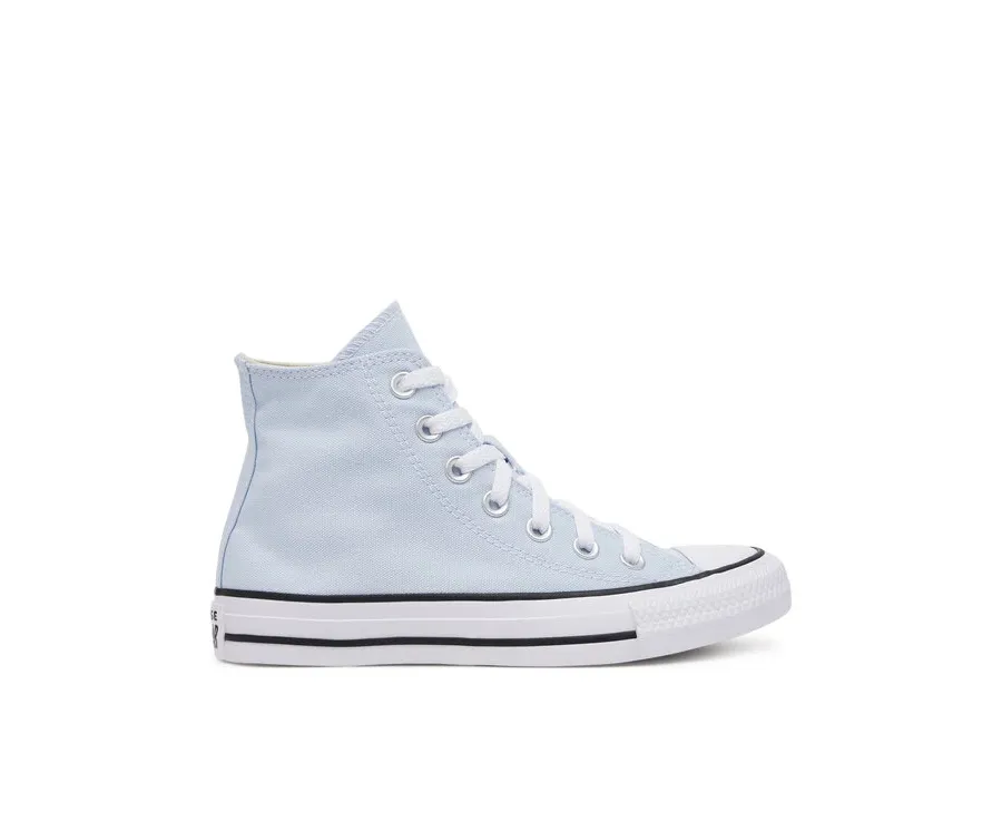 obrazek 1 Converse Trampki Chuck Taylor All Star A10535C Błękitny