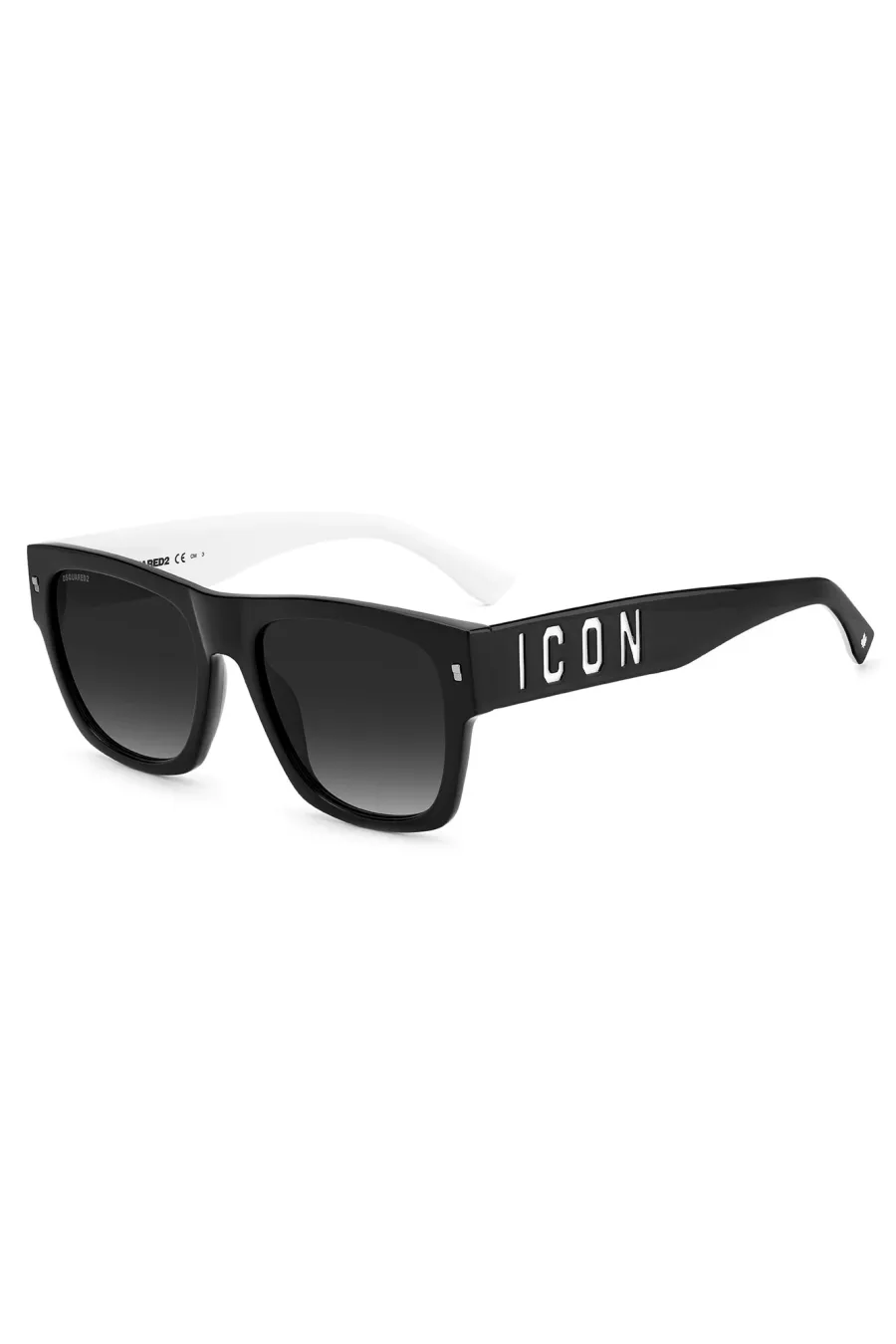 obrazek 1 Okulary ICON 0004/S 80S9O DSQ2 Dsquared2