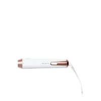 Zdjęcie T3 Convertible Collection Base Lokówka 1 szt.