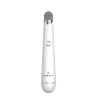 Zdjęcie Garett Beauty Glow Eye Masażer do oczu Biały