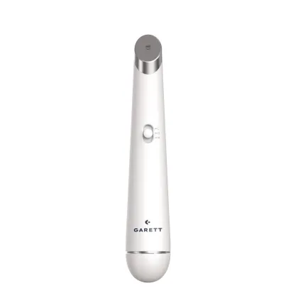Zdjęcie Garett Beauty Glow Eye Masażer do oczu Biały