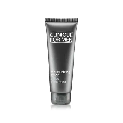 Zdjęcie CLINIQUE For Men Moisturizing Lotion Płyn do twarzy 100 ml