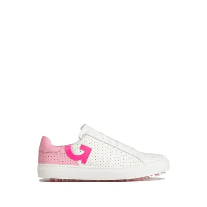 Zdjęcie Buty Do Golfa G/fore Two Tone Perf Disruptor G/Fore