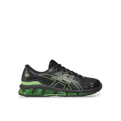 Zdjęcie Asics Sneakersy Gel-Quantum 360 Vii 1201A878 Czarny
