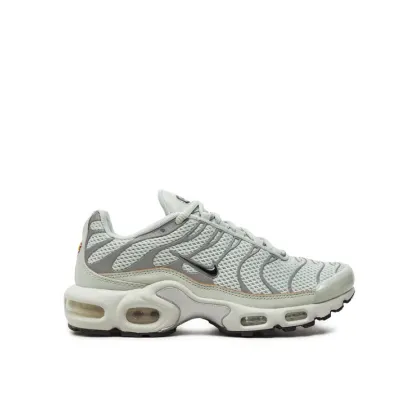 Zdjęcie Nike Sneakersy Air Max Plus Szary