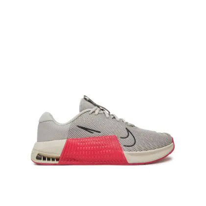 Zdjęcie Nike Buty na siłownię Nike Metcon 9 DZ2537 Szary