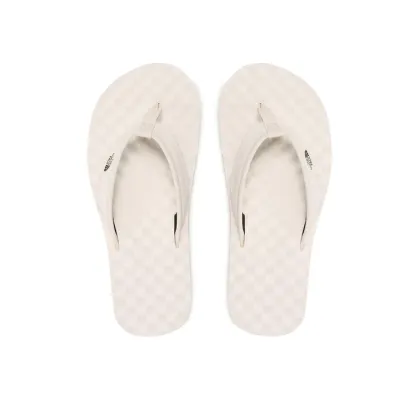 Zdjęcie The North Face Japonki W Base Camp Mini II NF0A47ABQ4C-050 Biały