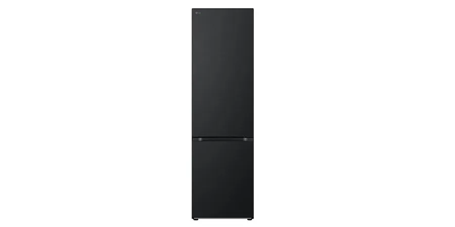 obrazek 1 Lodówki GBV3200DEP