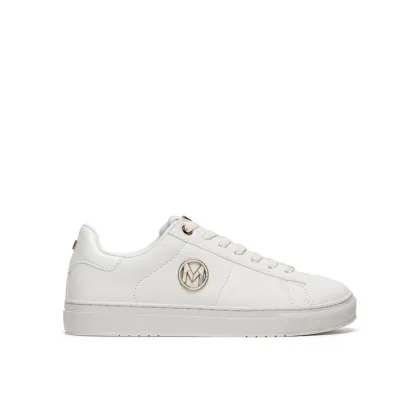 Zdjęcie MEXX Sneakersy MIRL1011541W-01 Biały