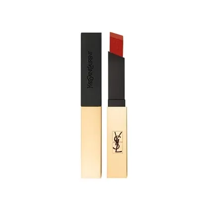 Zdjęcie Yves Saint Laurent Rouge Pur Couture The Slim Szminka 2.2 g Nr. 34 - BLASTING TERRA