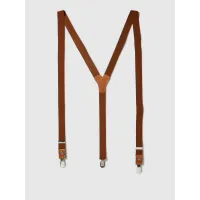 Zdjęcie Szelki typu Y