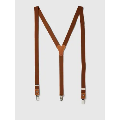 Zdjęcie Szelki typu Y