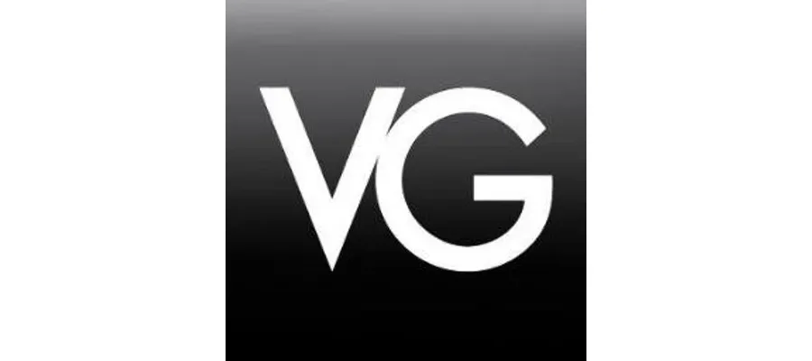 obrazek 5 Awangardowa ozdobna donica włoskiej firmy VG