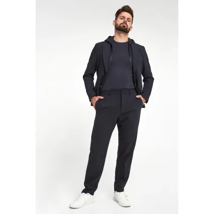 Zdjęcie Spodnie męskie EMPORIO ARMANI Emporio Armani
