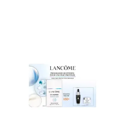 Zdjęcie ZESTAW Z UV EXPERT SUPRA SCREEN SPF50+ 40ML Lancôme