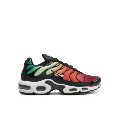 Zdjęcie Nike Sneakersy DZ3670 001 Czarny
