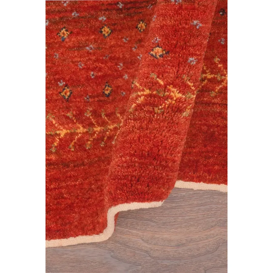 obrazek 2 Kapitalny dywan ręcznie robiony z Iranu - Jordan