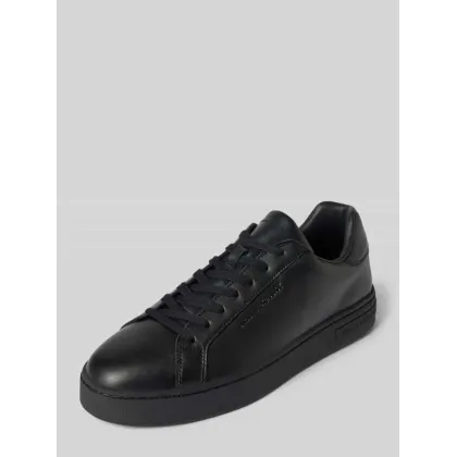 Zdjęcie Armani Exchange Sneakersy XM000141 AF11912 UC001 Czarny