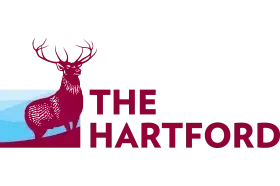 Hartford logo