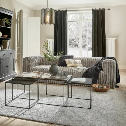 Zdjęcie Sofa Roucemont