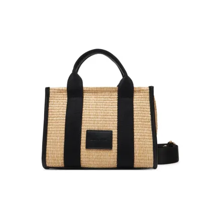 Zdjęcie Call It Spring Torebka Florennce 13959434 Brązowy