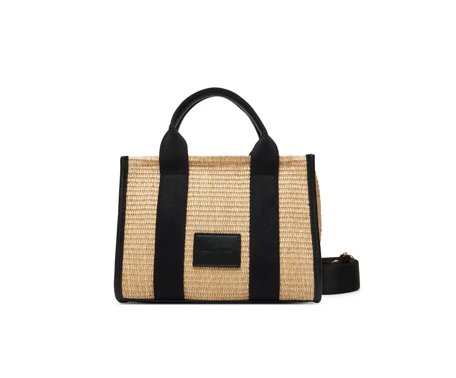 obrazek 1 Call It Spring Torebka Florennce 13959434 Brązowy