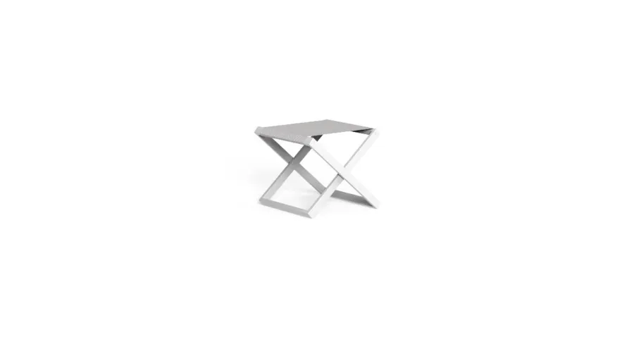 obrazek 1 Elegancki włoski fotel
