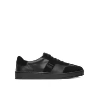 Zdjęcie G-Star Raw Sneakersy WI16-NSTAR-01 Czarny