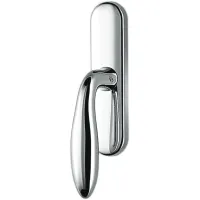 Zdjęcie Klamka okienna Mach