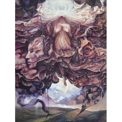 Zdjęcie Krzysztof Krawiec