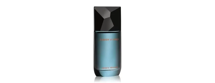 obrazek 1 Issey Miyake Fusion d'Issey Woda toaletowa 100 ml