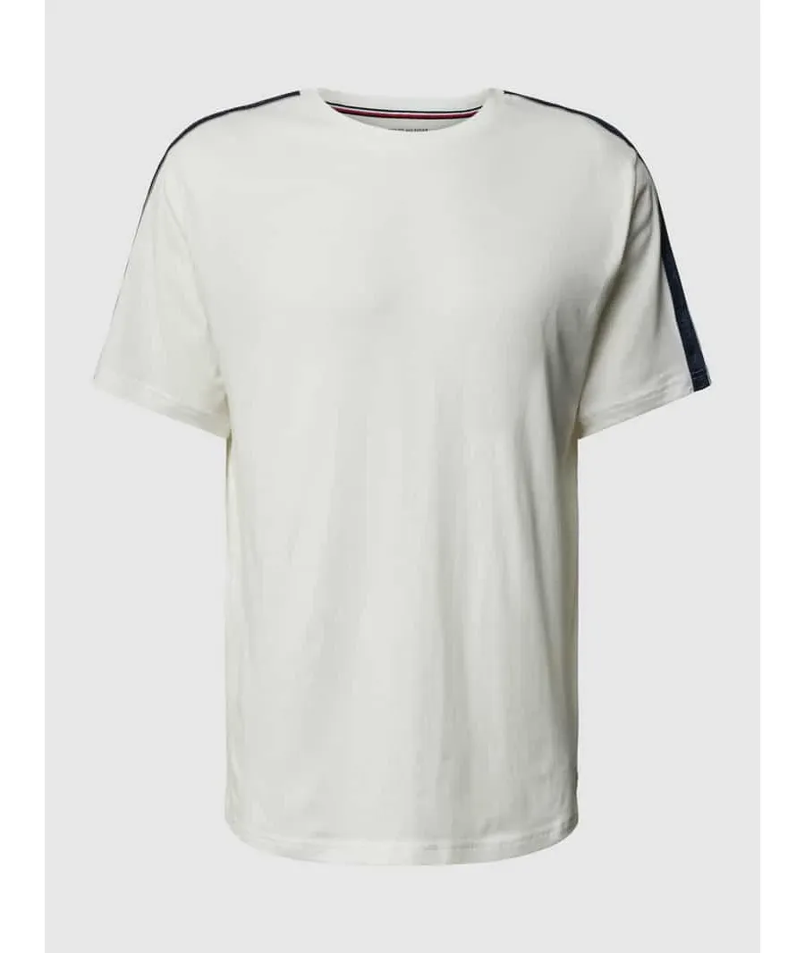 obrazek 1 T-shirt z okrągłym dekoltem