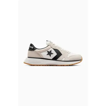 Zdjęcie Converse sneakersy Omni Trainer kolor biały A13375C