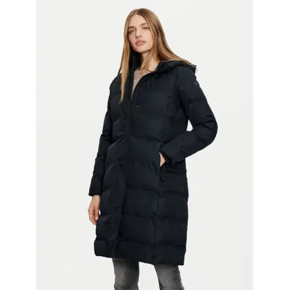 Zdjęcie CMP Kurtka zimowa 34K0096 Czarny Regular Fit