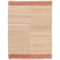 Zdjęcie Wykwintny dywan ręcznie robiony z Iranu - Jordan