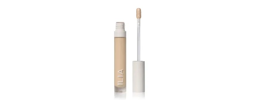 obrazek 1 ILIA Beauty True Skin Serum Korektor 5 ml Nr. Chicory - Tssc-01