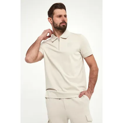 Zdjęcie Polo męskie Brizio JOOP! Joop!