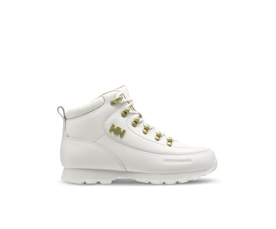 obrazek 1 Helly Hansen Trekkingi The Forester Premium 12031 011 Biały