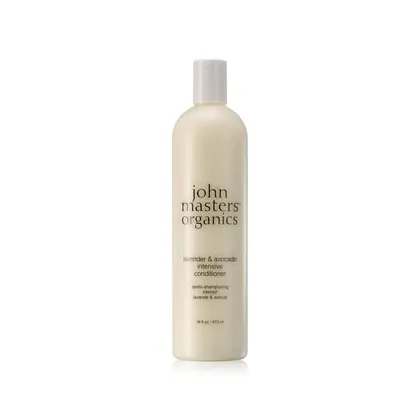 Zdjęcie John Masters Organics Deep Moisturizing Conditioner with Lavender & Avocado Odżywka 473 ml
