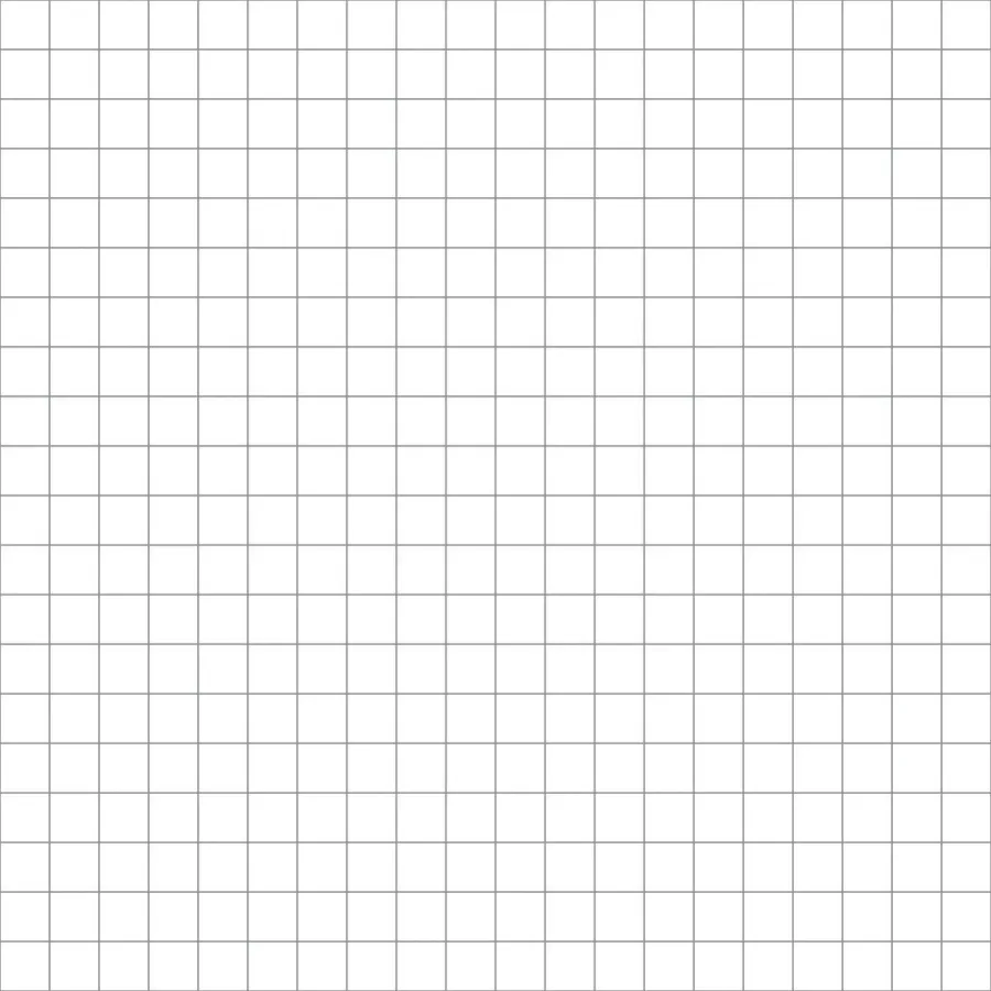 obrazek 4 Podkładka papierowa do rysunku technicznego - Sigel