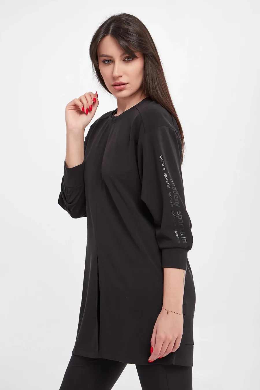 obrazek 1 Bluza damska SPORTALM Sportalm