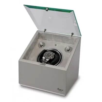 Picture Astro Mono W153 Rotomat