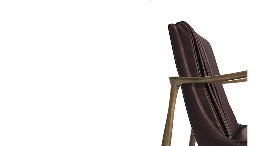 obrazek 5 Oryginalny portugalski fotel