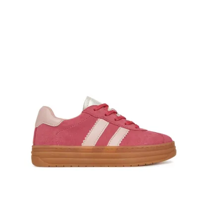 Zdjęcie Primigi Sneakersy 7926022 M Różowy